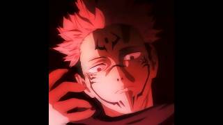 The Aura Of Letter S - Anime Character Montagem Rugada Edit