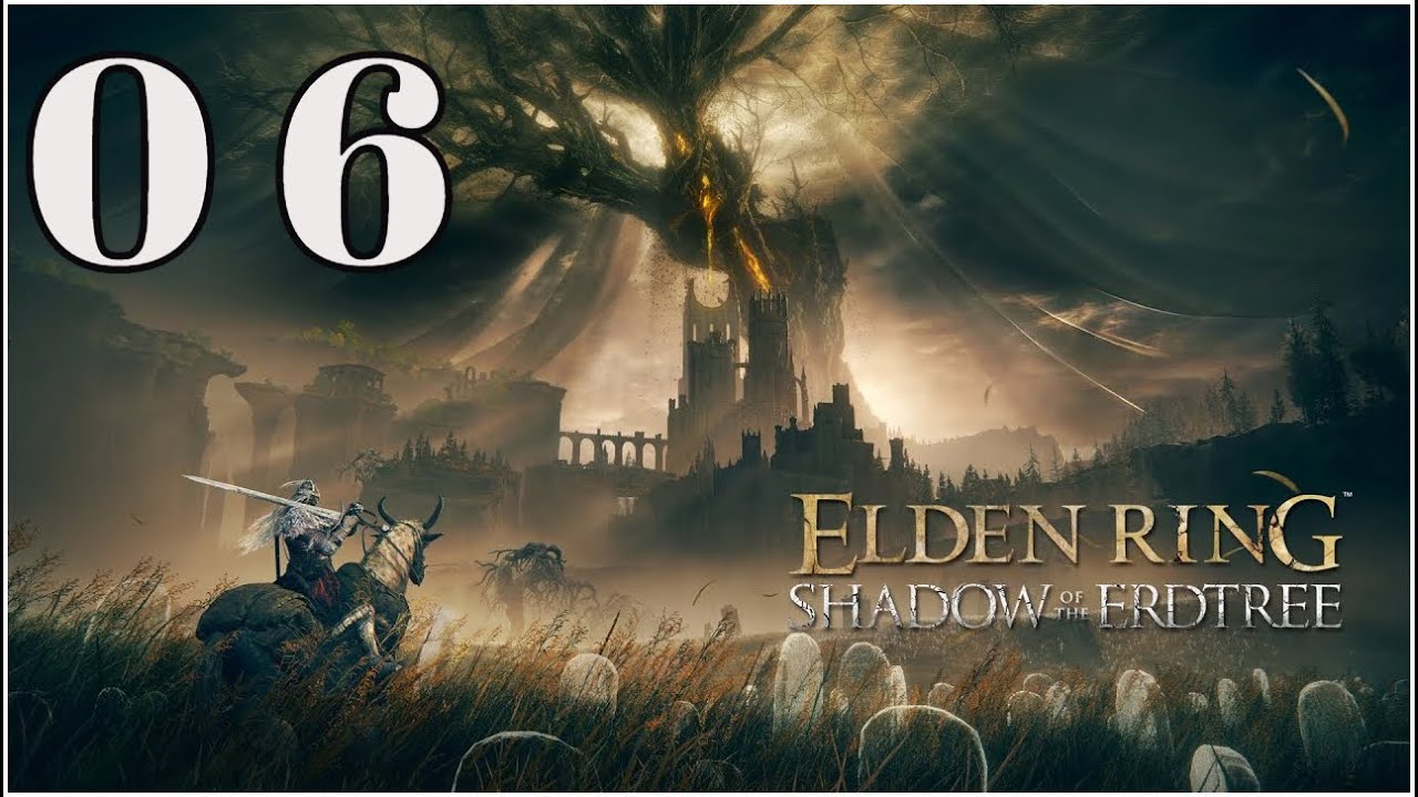 elden-ring-dlc-prep-06-all-remembrances-walkthrough-sin-comentarios