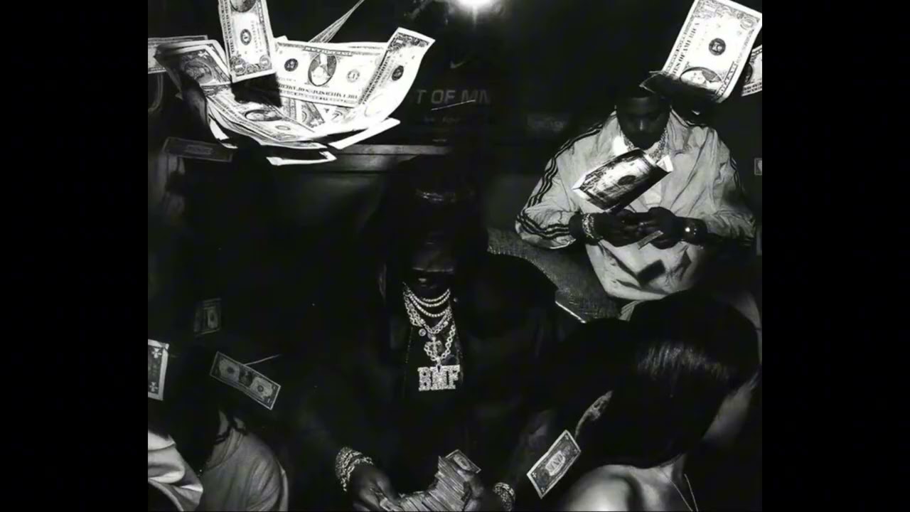 [FREE] Future x Southside x Wheezy Type Beat - 