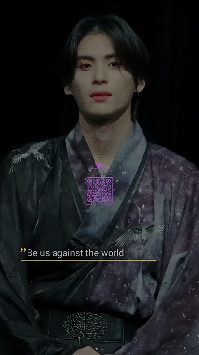 Inspiration from the story 'Timeless Bonds of Duty and Desire' by Minie Haebaragi #hwitae #fanfic
