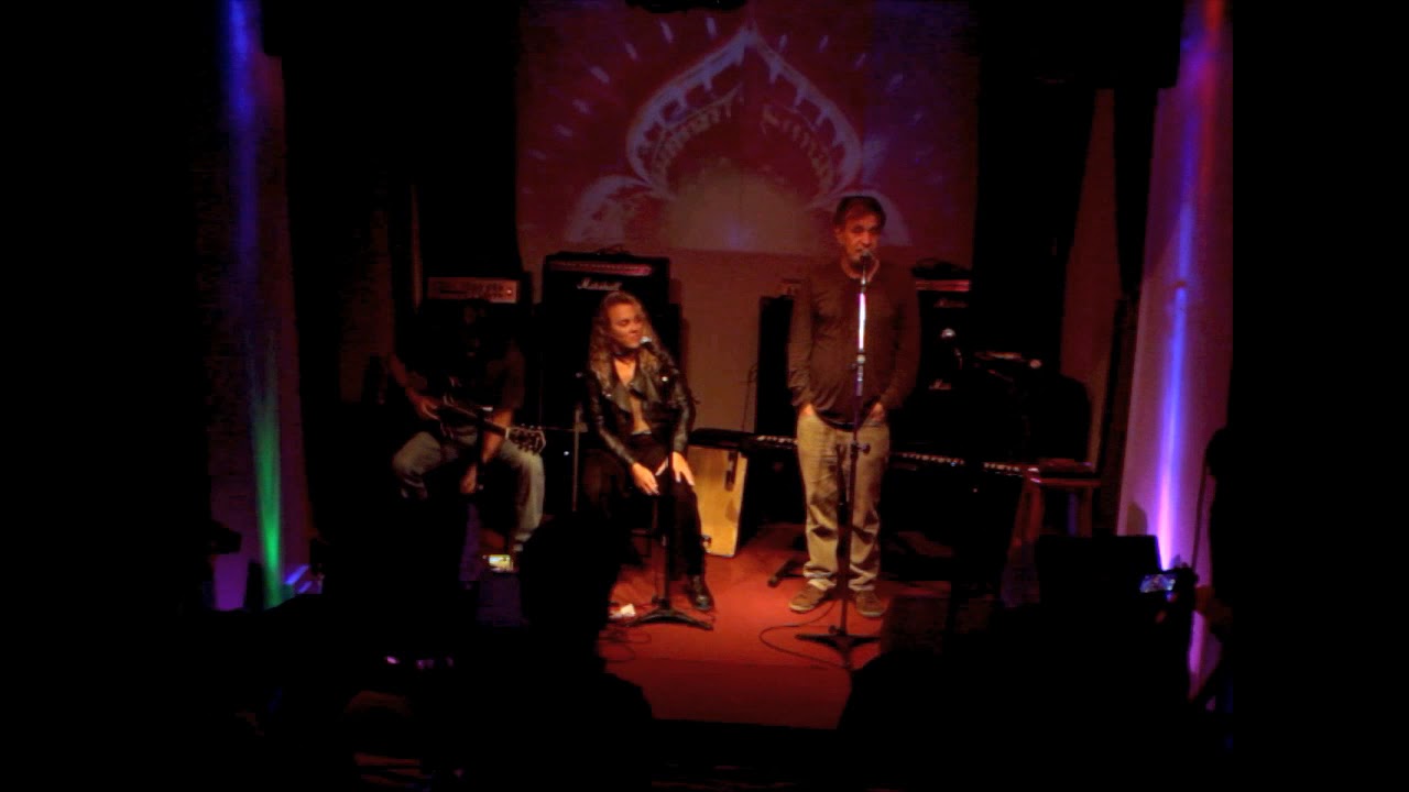 TAVINHO PAES - VAV 5.0