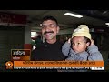 Next Gen Bharat | शिलॉन्ग की रौनक और जहां नाव उड़ती हुई लगती है