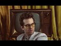 Capture de la vidéo Wine & Vinyl Hour With Mayer Hawthorne (12/08/22)