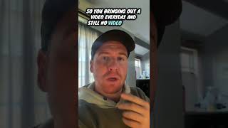 Where are you?   @MuslimOrthodoxy ​⁠ #formaldebate #video #trinity #crealityjesussaves @CrealityPodcast