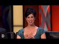 The Best Roasts from Movie Stars - Comedy Central Roast