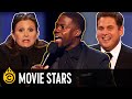 The best roasts from movie stars  comedy central roast