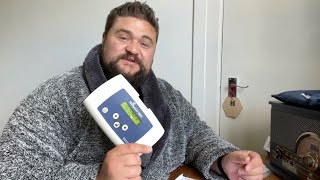 Day 159 - Weigh In Body Stats - Rollercoaster