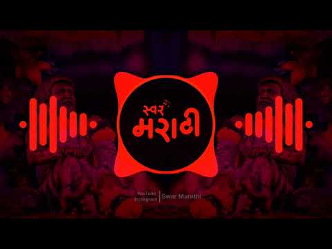Mard Rangda Dilacha Raja    NV Production Remix  Raja Manus Ha Dildar DJ Mix  DJ Niks  Vishal