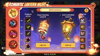 The Imps Adventure Tactic Ftp. How To Win Imps Adventure Look At Discription