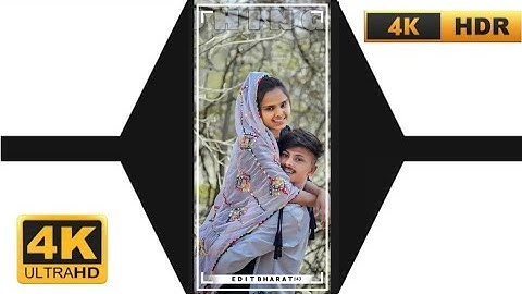 𝐋𝐃 𝐃𝐨𝐝𝐯𝐚 𝐓𝐢𝐦𝐥𝐢 𝐒𝐭𝐚𝐭𝐮𝐬 2022 || 𝐧𝐞𝐰 𝐢𝐦𝐥𝐢 2022 𝐖𝐡𝐚𝐭𝐬𝐚𝐩𝐩 𝐒𝐭𝐚𝐭𝐮𝐬 2022 ||#𝐁𝐡𝐚𝐫𝐚𝐭𝐞𝐝𝐢𝐭143