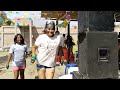 CARNAVALES 2024 - PALO SILULO - SEÑORA ELY Y SUS AMIGOS