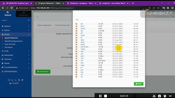 Project UTS Keamanan Komputer Rifaldi Setia Nugraha 191011402459