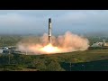 Pakistan's First Moon Landing Mission to be launched on today | Breaking News