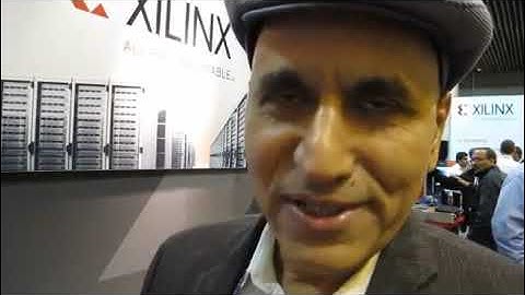 "Intiop - A leader in TCP Offload Technology & Products. "