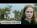 Kajillionaire | Family of Con Artists Look For Their Next Scam