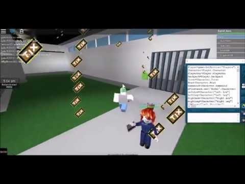 Free New Roblox Exploit Asshurt Cracked Youtube - elysian roblox exploit cracked