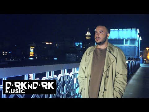 Tekir — Beddua Gibi