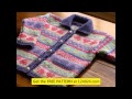 Womens sweater vest cardigan - Women's Cardigans
