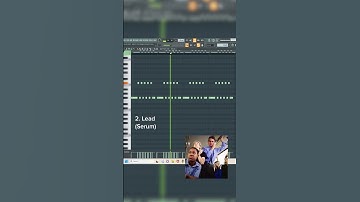 LIL UZI VERT - WATCH THIS (REMIX) [FL STUDIO REMAKE]🕰️🕰️🕰️