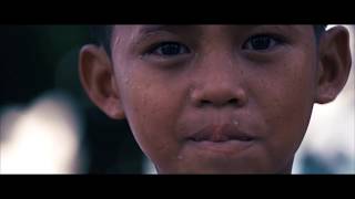 New Showreel 2019