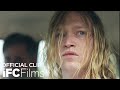 "Just Stop" - Nitram Official Clip | HD | IFC Films