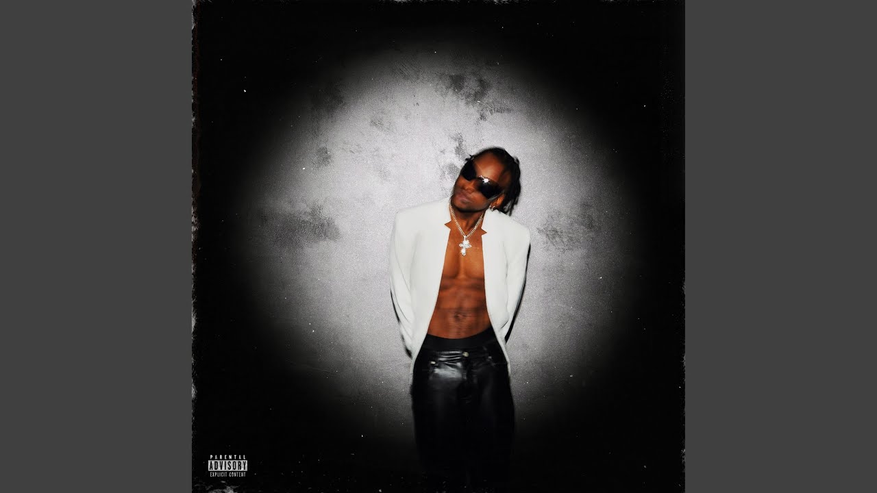 Watch Coco Body on YouTube Watch Coco Body on YouTube