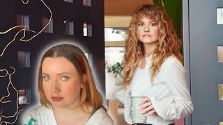 Reacting To Debbie Ryans Fascinating Silly Ohio Home