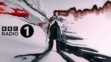 What So Not - BBC Mix