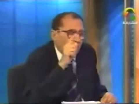 د فاضل السامرائي لمسات بيانية سورة العصر