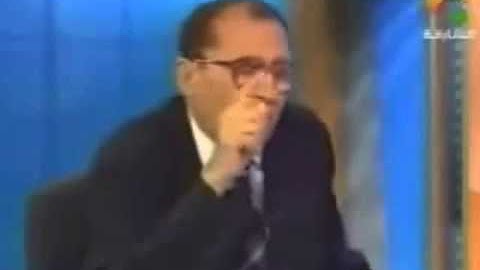 د   فاضل السامرائي   لمسات بيانية     سورة العصر