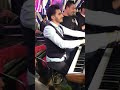 داري ياقلبي العالمي ميدو الفيومي احساس عالي جداا 