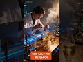 AI Discovered a New Medicine in Just 48 Hours