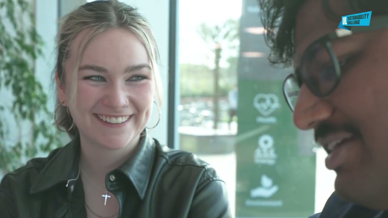 CARE: Clean, Accessible, Renewable & Energy Efficient Energy – Metal-Free Catalysts to the Rescue?