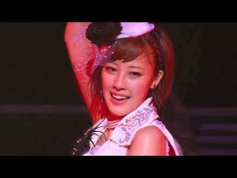 Buono!『れでぃぱんさぁ～じゃなきゃもったいないっ!』
