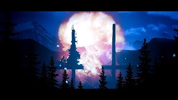 Mutant Year Zero: Road to Eden Full Walkthrough | The World Ender and Grave of the Ancients| Part 19