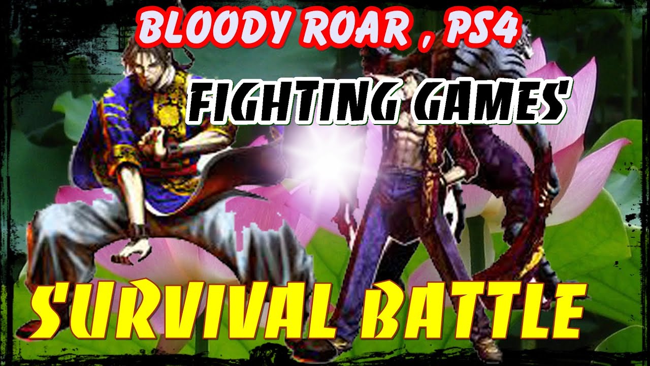 ps4 ps3 game bats fight terribly awesome 15 YouTube