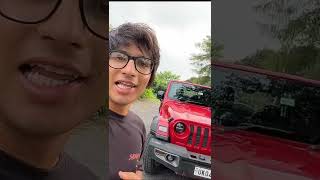 Aaj Pata Chala Thar Ka Demand Bahut Jyada