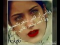 صور فريحه 