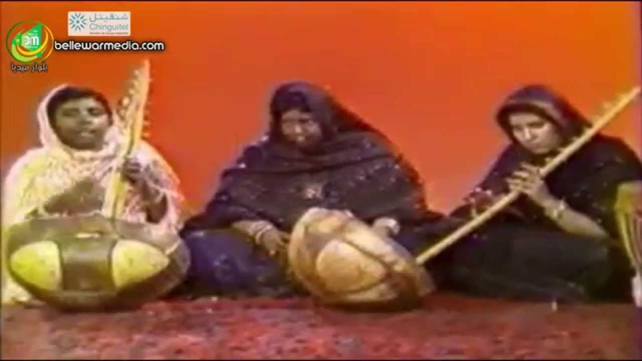 تسجيل قديم لأ هل آبه - سيداتي وديم رحمها الله واحمد (من الارشيف)