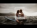 Toni Braxton - Un Break My Heart (Liiliil Remix) Deep House #ToniBraxton #UnBreakMyHeart #Vocal