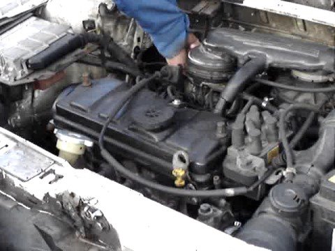 Peugeot 106 Rally, pura e dura - Automobilismo