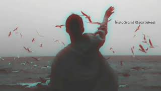 Gideninde Kalanında Gönlü Hoş Olsun