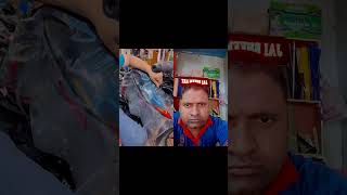 #viral #trending Making NOS Cylinders for bikeHero xtreme 1...Ppf lamination Tvs Apache Rtr 160