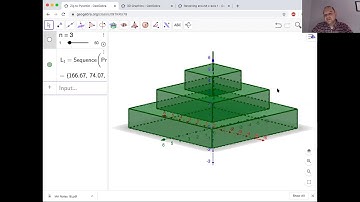 MA Notes 18 page 241 (1)