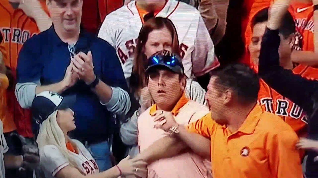 houston astros fan shop