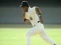 I Was There When: Rickey Steals 93 の動画、YouTube動画。