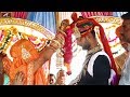 राजस्थानी विवाह गीत 2019 का सबसे हाइलाइट सॉन्ग | Rajpurohit Wedding Highlights | Chetan Weds Bhavana