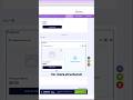 How to Create a Product Catalog in Jotform Apps 👾 #tutorial