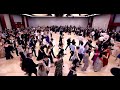 Stanford Viennese Ball 2023 — Bohemian National Polka