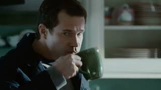 The Stepfather 2009 Opening Scene